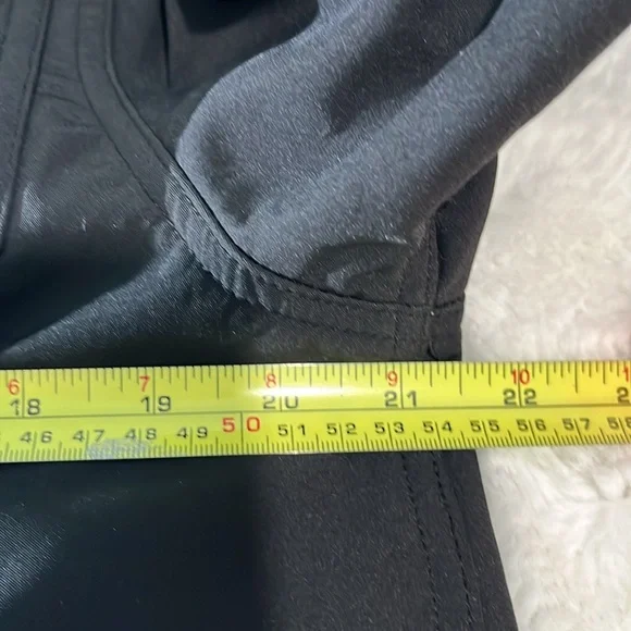 Dickies spring/fall jacket - Picture 8 of 12